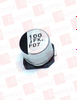 Capacitor - 24693405 - Radwell International