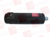 Motor - 184572428 - Radwell International