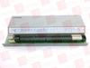 VDC Logic I/O Module - 104437581 - Radwell International