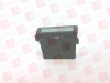 Panel Meter -- 146609400