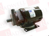 Pump - 44689869 - Radwell International