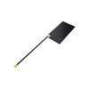 RFID Antennas - 535-AANI-FB-0050-ND - DigiKey