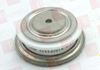 Diode - 112189486 - Radwell International