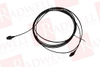 Fiber Optic Cable - 55605844 - Radwell International