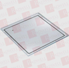 Protection Cover - 20929128 - Radwell International