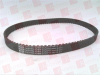 Belt - 67456247 - Radwell International