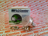 Potentiometer - 52825463 - Radwell International