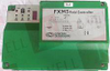 Control/Interface Board - 24572346 - Radwell International