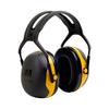 Personal Protective Equipment (PPE) - 3M162485-ND - DigiKey