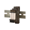 Power Relays, Over 2 Amps - 5880-XRU1D24U-ND - DigiKey