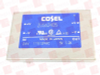 Power Converter - 24192151 - Radwell International