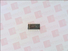 Logic IC -- 117762661 - Image