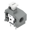 PCB terminal block - 235-751/331-000 - WAGO