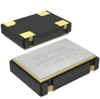 Connectors,Interconnects - Win Source Electronics