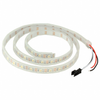 LED Addressable, Specialty -- 1528-1556-ND - Image