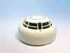 Photoelectric - Radwell International