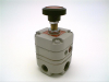 Pneumatic Regulator - Radwell International