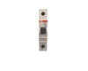 Din Rail Mount Circuit Breaker - Radwell International