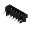 Headers, Plugs and Sockets - 1877430000-ND - DigiKey