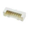 Headers, Male Pins - A119534-ND - DigiKey
