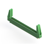Edgeboard Connectors - 151-345-040-500-688-ND - DigiKey
