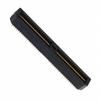 Arrays, Edge Type, Mezzanine (Board to Board) - SAM8132-ND - DigiKey