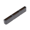 Arrays, Edge Type, Mezzanine (Board to Board) - QTE-060-03-F-D-A-ND - DigiKey