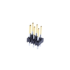 Headers, Male Pins - SAM15365-ND - DigiKey