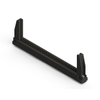 Edgeboard Connectors - 151-357-030-553-178-ND - DigiKey