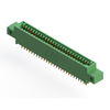 Edgeboard Connectors - 151-345-054-556-812-ND - DigiKey