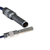 Barrel Audio Cables -- 1097-1224-ND - Image