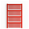 Markers - 4381-1689390003-ND - DigiKey