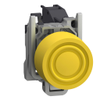 Pushbutton Switches - 4008-XB4BPS51GEX-ND - DigiKey
