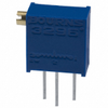 Trimmer Potentiometers - 3296Z-1-503LF - ODG (Origin Data Global)