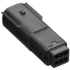 Connectors - 15513474 - ODG (Origin Data Global)