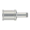 Heavy Duty Connector Contacts - 09110007536 - ODG (Origin Data Global)