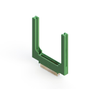 Edgeboard Connectors - 151-345-030-540-858-ND - DigiKey