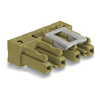 Headers, Plugs and Sockets -- 2946-770-864/011-000-ND - Image