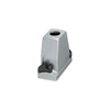 Heavy Duty Connector Housings, Hoods, Bases - 1604418-ND - DigiKey