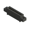 Edgeboard Connectors - 151-887-008-521-604-ND - DigiKey