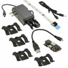 LED Lighting Kits - 1647-1048-ND - DigiKey