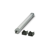 Task Lighting - 277-1118021-ND - DigiKey