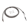 Photoelectric, Industrial - 2170-PIT46TB5HF-ND - DigiKey