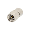 Coaxial Connector (RF) Terminators - 6099-PE6173-ND - DigiKey