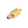 Attenuators - 6099-PE7450-6-ND - DigiKey