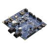 Evaluation and Demonstration Boards and Kits - 505-EVAL-AD2435WJ3LZ-ND - DigiKey