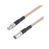 Coaxial Cables (RF) - 5328-FMCA9845-24-ND - DigiKey