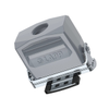 Heavy Duty Connector Housings, Hoods, Bases - 2181-19563200-ND - DigiKey
