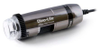 Microscopes - 390742 - RS Components, Ltd.