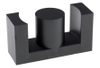 Transformer Cores -- 6479519P - Image